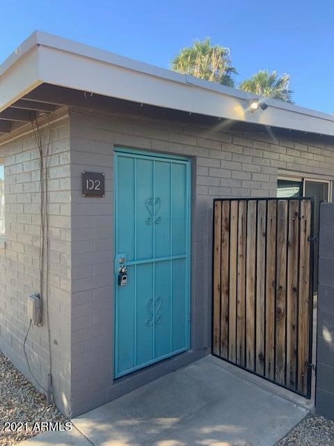 3740 W Dunlap Ave unit D2, Phoenix, AZ 85051 - photo 1