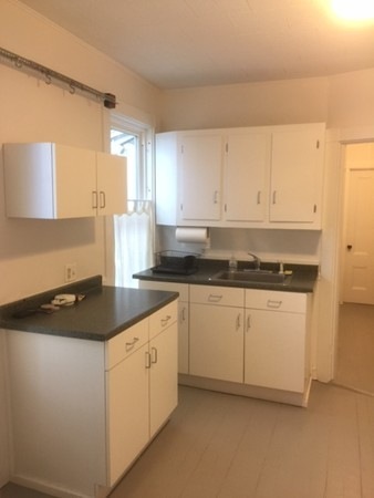 7 Harris St unit 1, Somerville, MA 02143 - photo 1