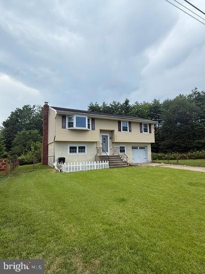 For Sale $239,900