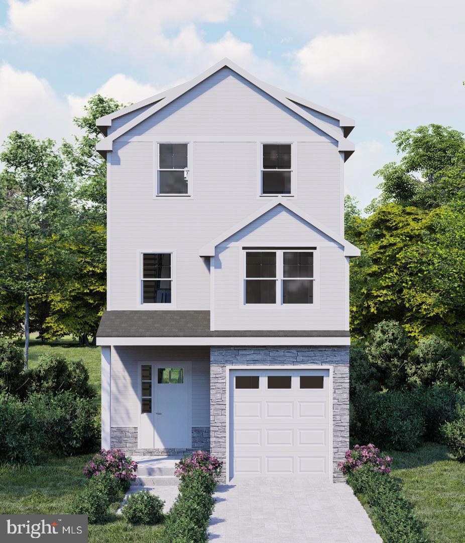 212 Chestnut St, Newtown Square, PA 19073 - photo 1