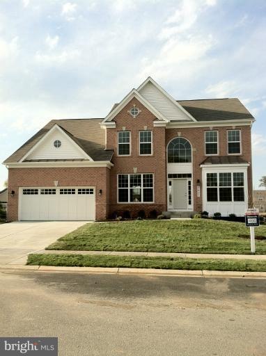 3537 Silent Creek Rd, White Plains, MD 20695 - photo 1