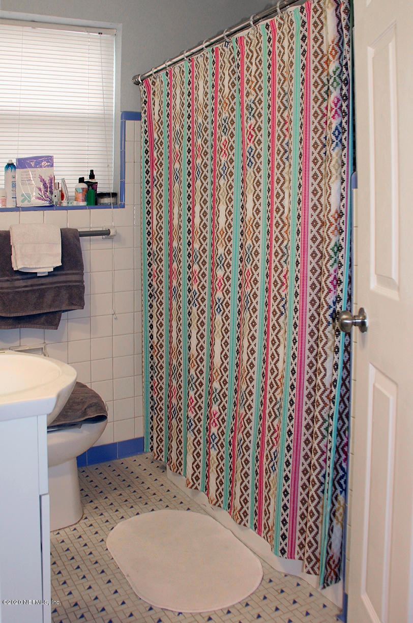 2955 Park St unit 1, Jacksonville, FL 32205 - photo 1