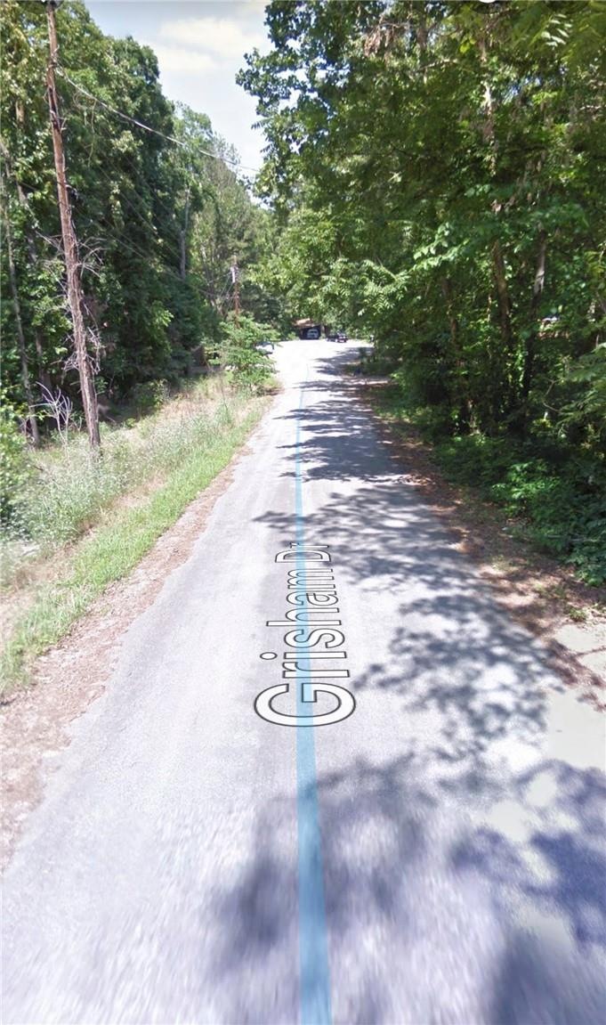 0 Grisham Dr unit 1185439, Bella Vista, AR 72715 - photo 1