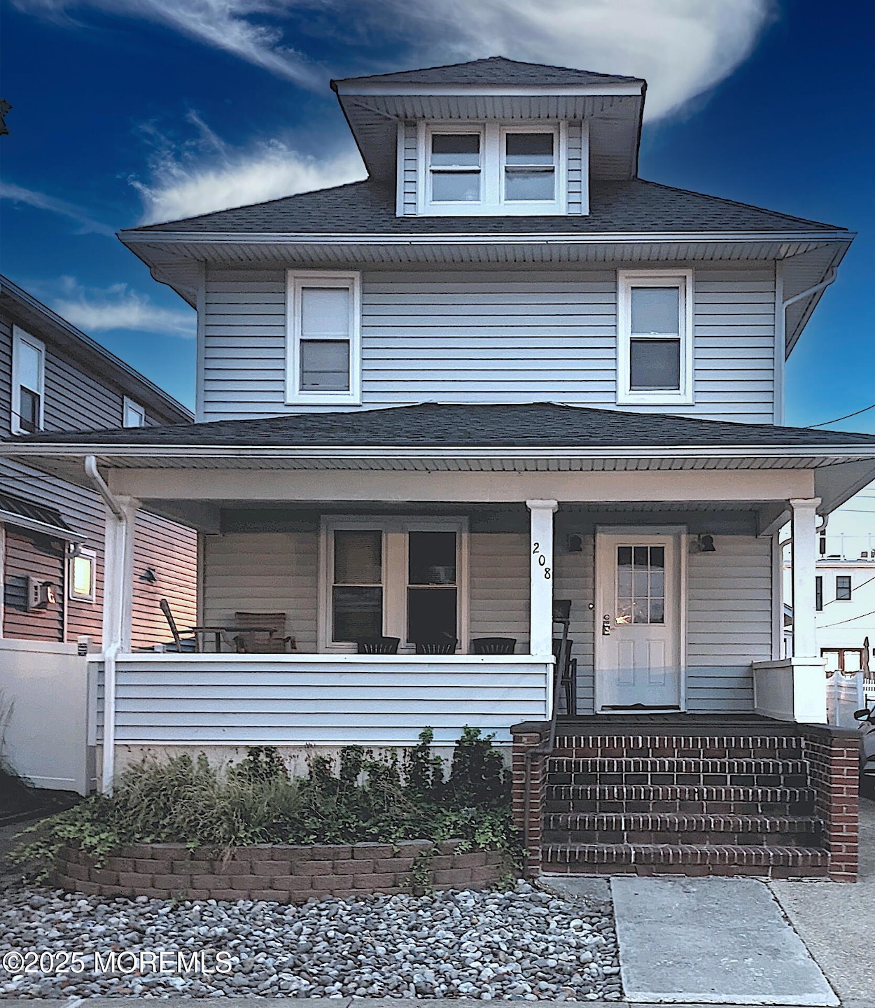 For Rent $40,000/month