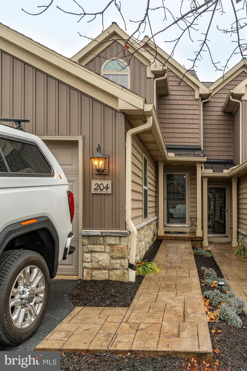 204 Fieldcrest Ln unit 46, Ephrata, PA 17522 - photo 1