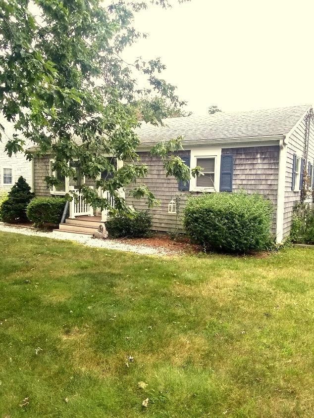 40 Trotters Ln, West Dennis, MA 02670 - photo 1