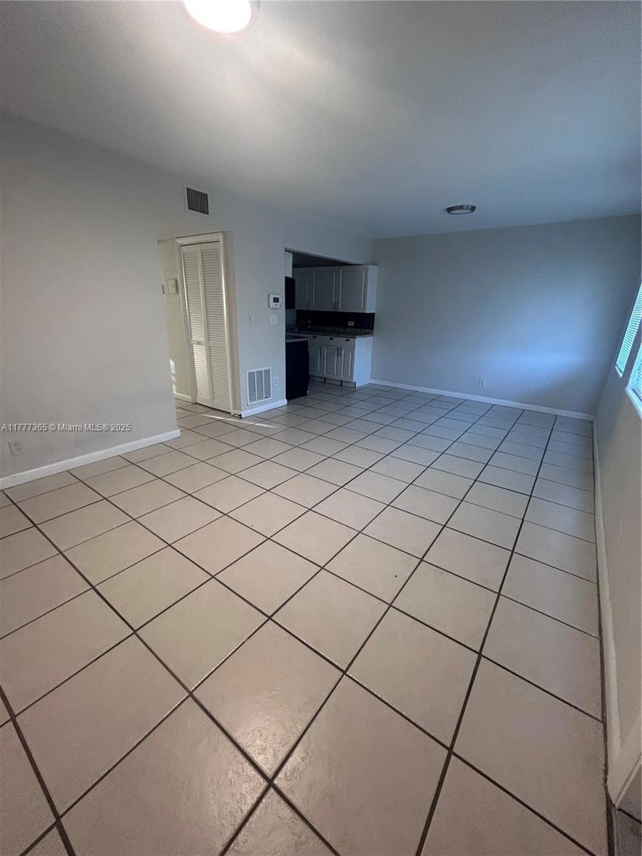 For Rent $1,750/month