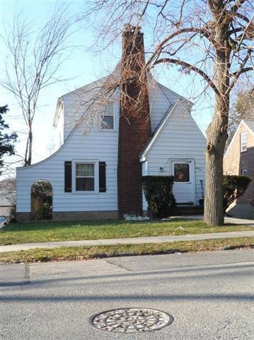 69 Bretton Rd, Yonkers, NY 10710 - photo 1