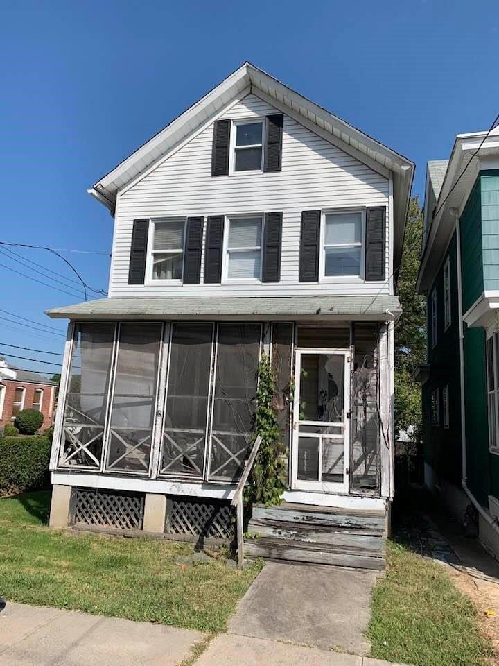 38 Spring St, Haverstraw, NY 10927 - photo 1