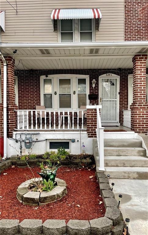 Sold $200,000 • Co-Listing Agent