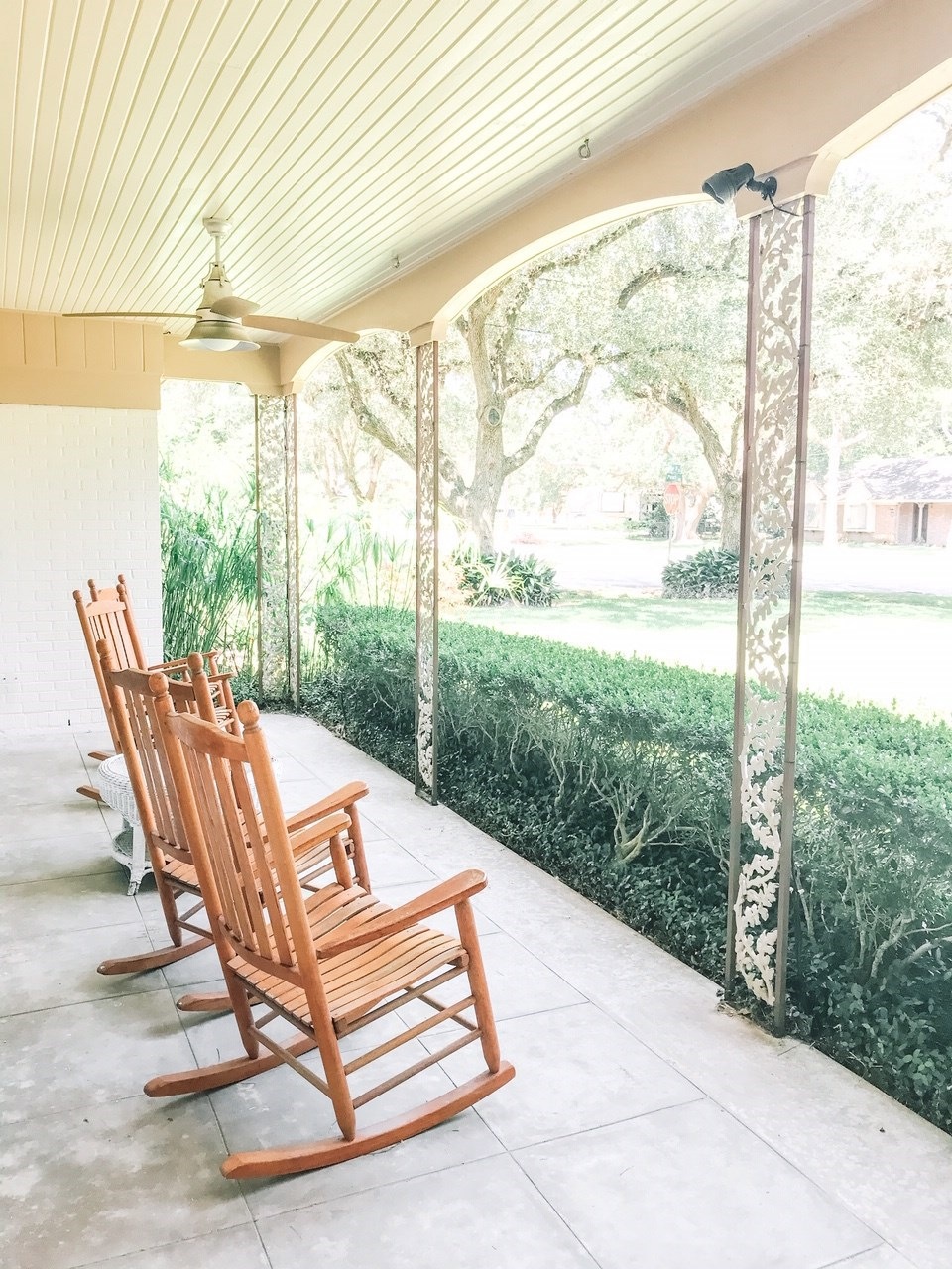 3100 Avenue H, Bay City, TX 77414 - photo 1