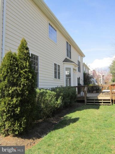 13549 Wembley Loop, Bristow, VA 20136 - photo 1