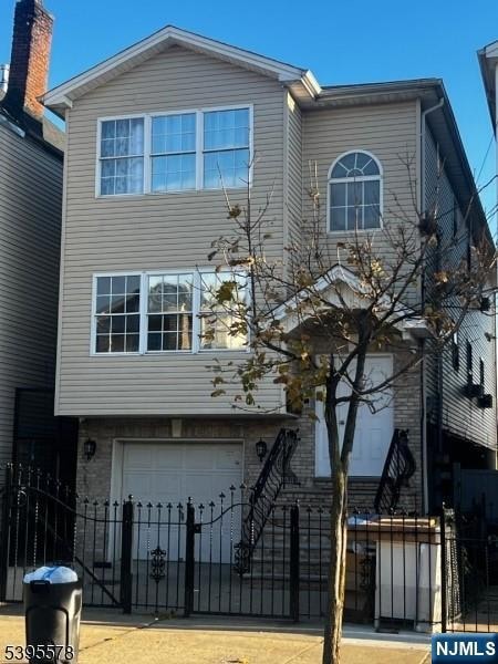 72 Sherman Ave, Newark, NJ 07114 - photo 1
