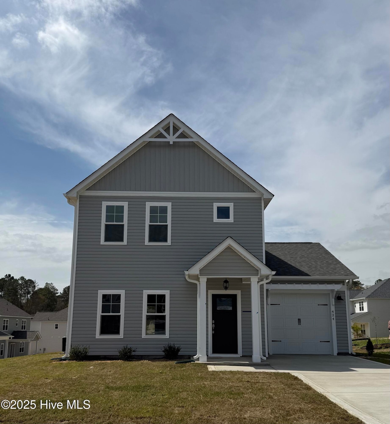 Sold $356,900
