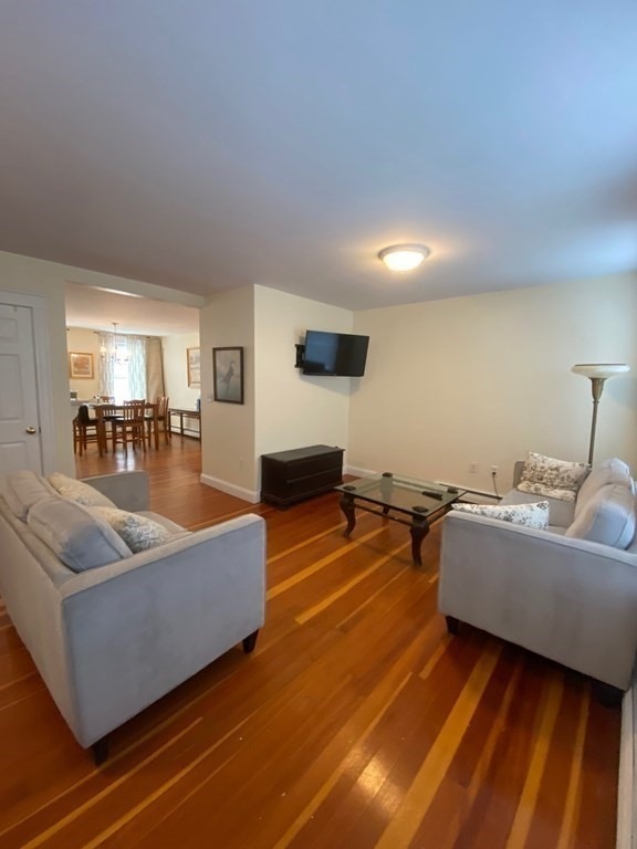 63 Palmer St unit 1, Salem, MA 01970 - photo 1