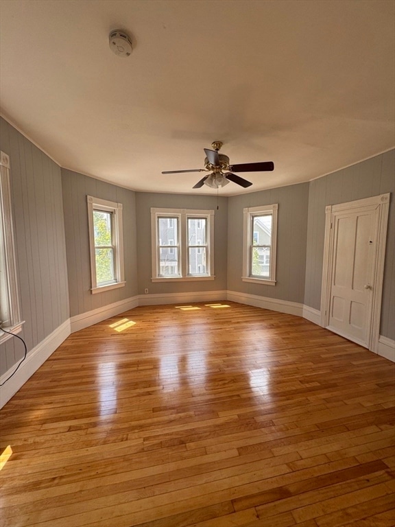 For Rent $2,500/month