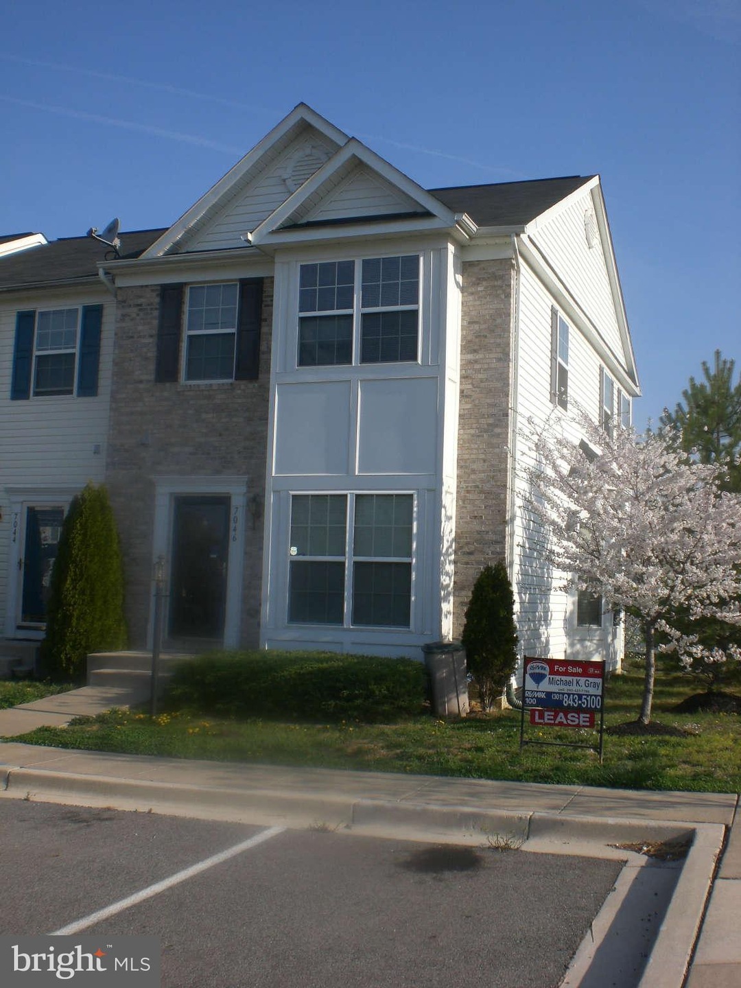 7046 Commander Howe Terrace, Brandywine, MD 20613 - photo 1