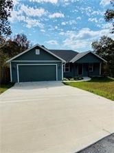 50 Dunsford Dr, Bella Vista, AR 72715 - photo 1