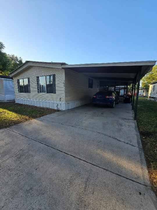 154 Sabel Ln, Mulberry, FL 33860 - photo 1
