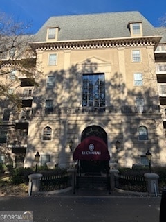 For Rent $2,650/month