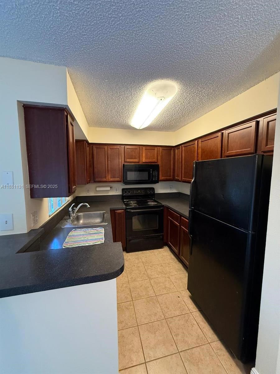 For Rent $1,750/month