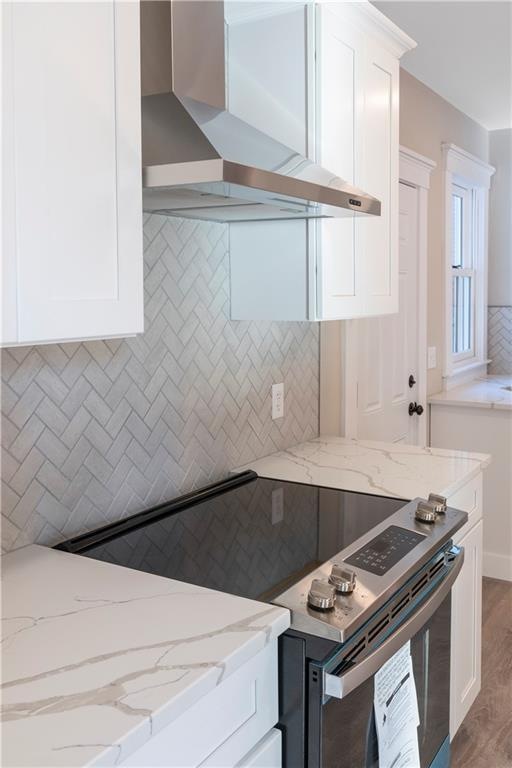 35 Elm St unit 3, Newport, RI 02840 - photo 1