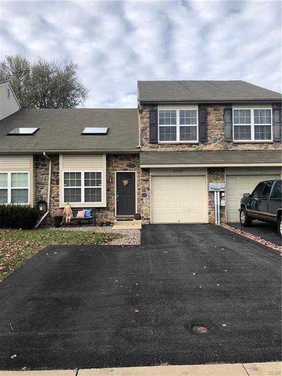 5539 Stonecroft Ln, Allentown, PA 18106 - photo 1