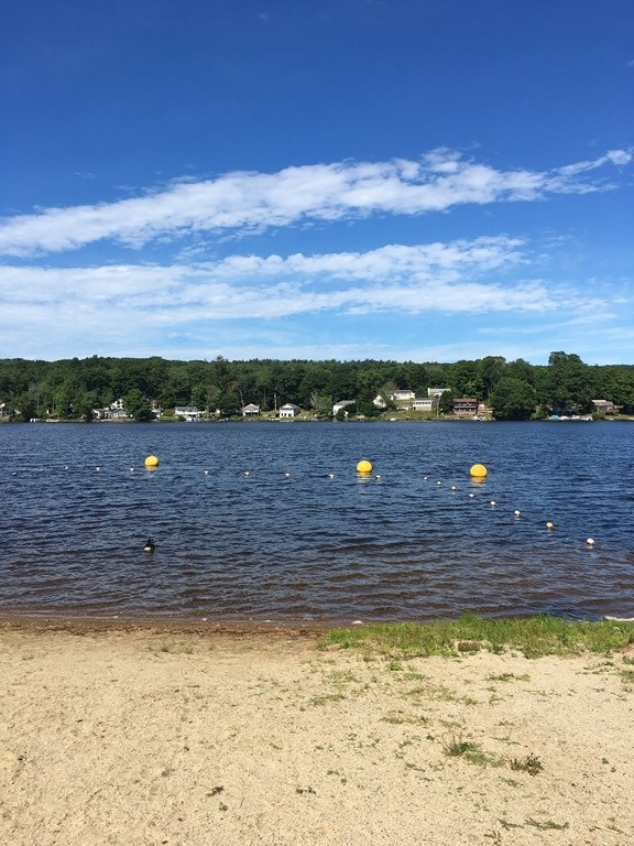 16 Sichols Colony Rd, Wales, MA 01081 - photo 1