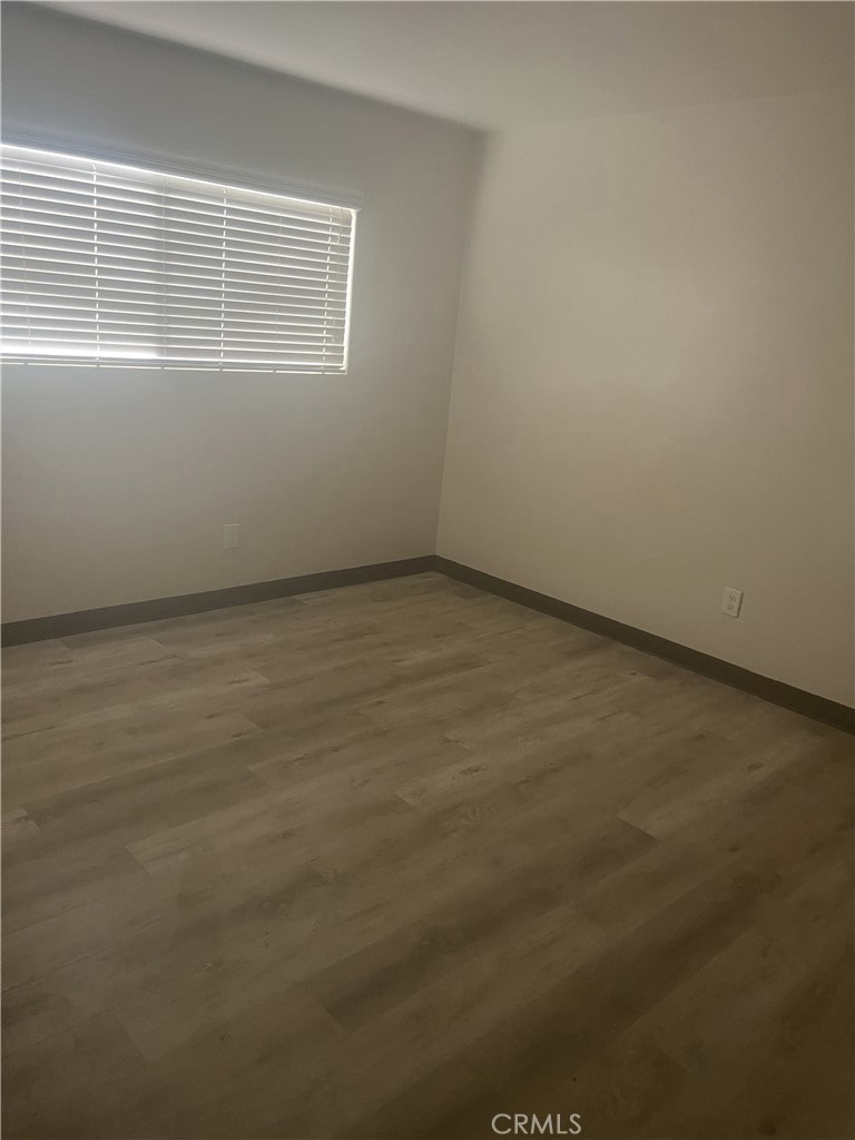 For Rent $1,100/month
