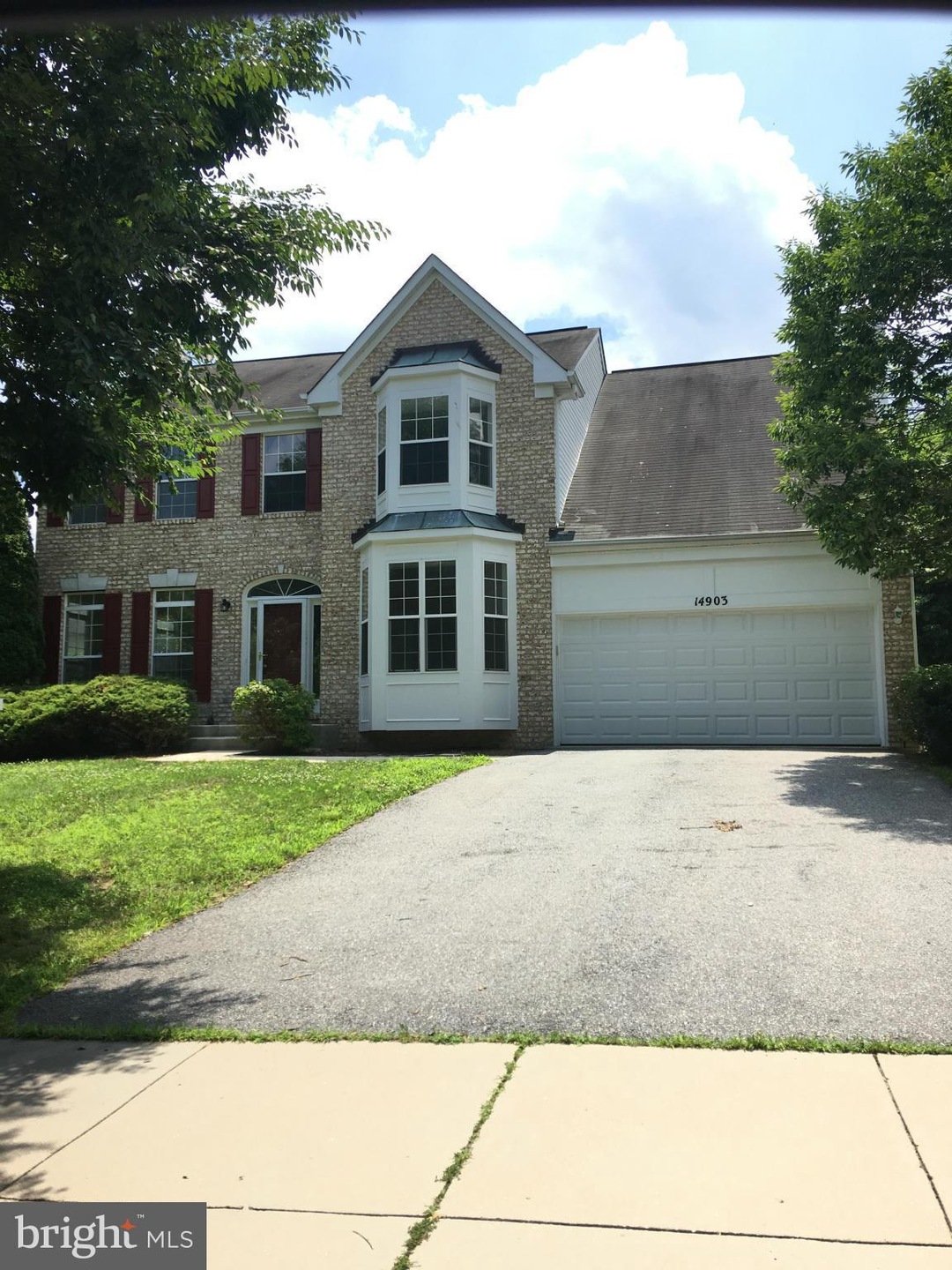14903 Jenkins Ridge Rd, Bowie, MD 20721 - photo 1