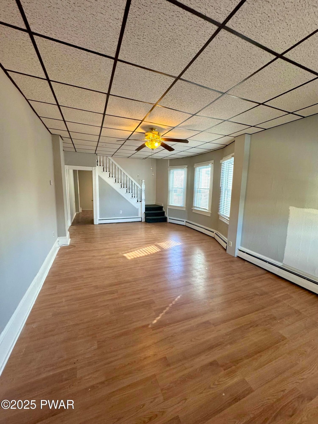 1105 1105 12 Rundle unit 1/2, Afton, PA 18504 - photo 1