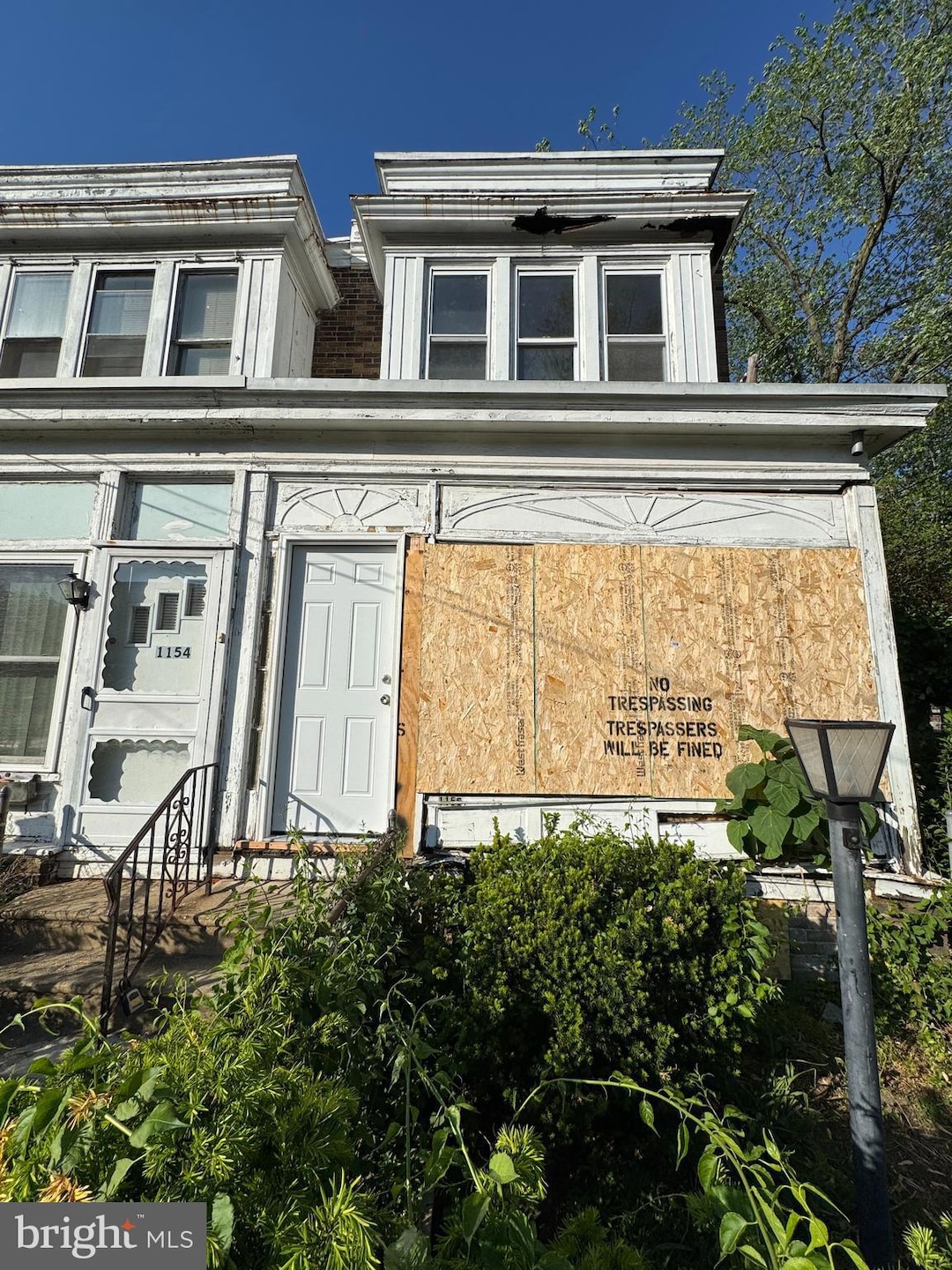 1156 Langham Ave, Camden, NJ 08103 - photo 1