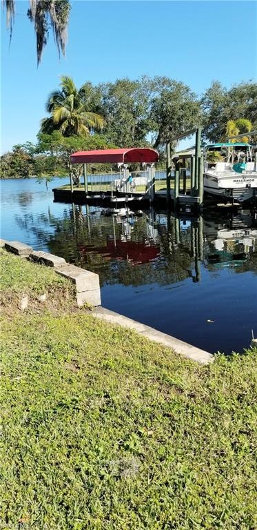 1831 Snyder Dr, Alva, FL 33920 - photo 1