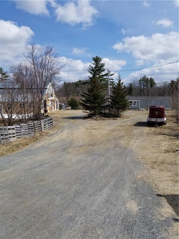 81 Orchard Rd, Acton, ME 04001 - photo 1