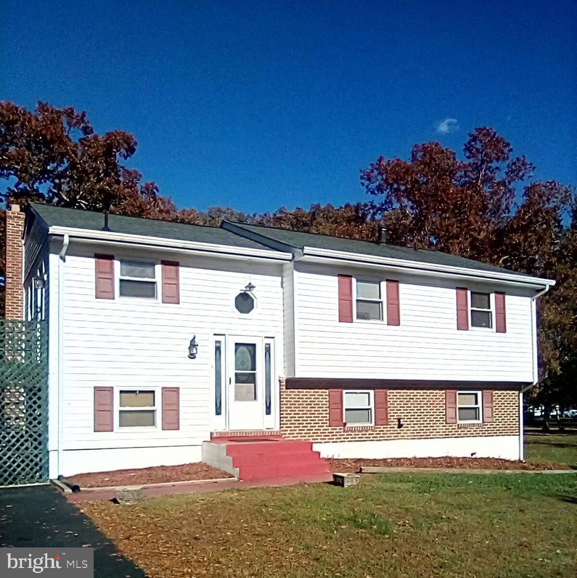 5026 Preston Ln, Pomfret, MD 20675 - photo 1