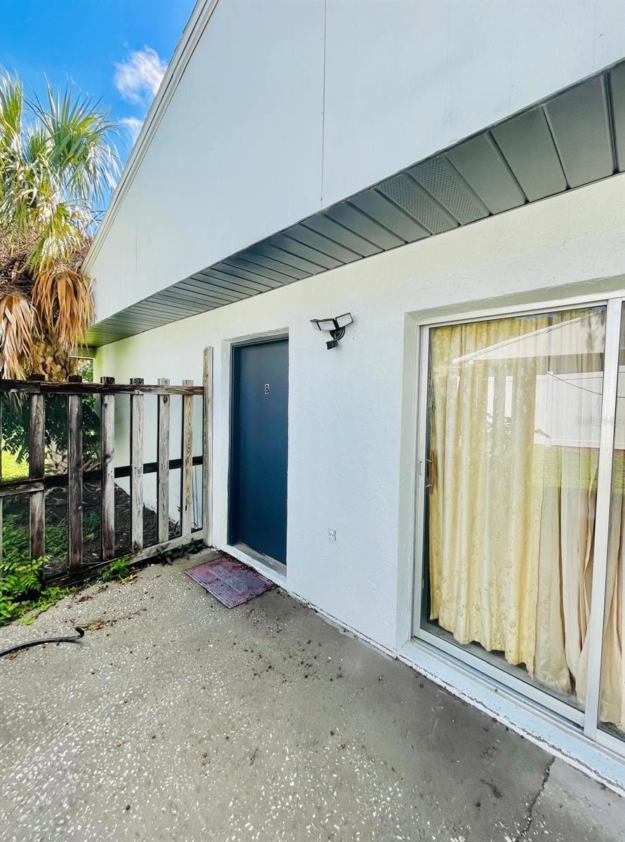 For Rent $1,200/month • Co-Listing Agent