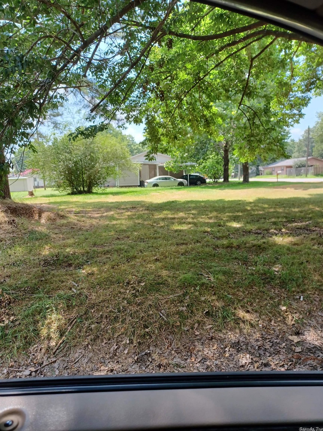 1302 S Rose, Stuttgart, AR 72160 - photo 1