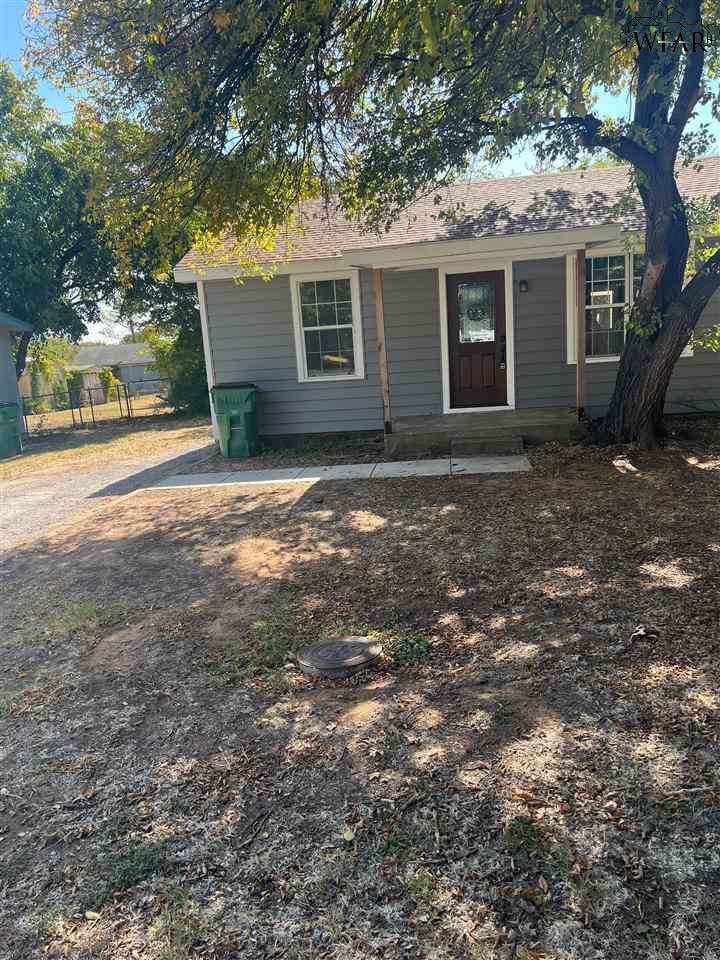 For Sale $135,900