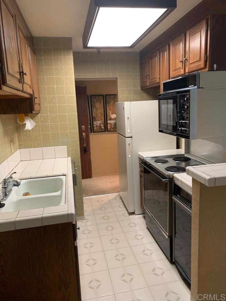 Symphony Terrace unit 102, San Diego, CA 92101 - photo 1