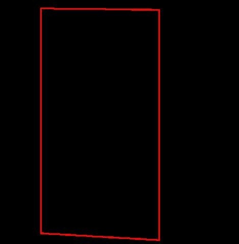 12 Harvey Mill Rd unit 1, Crawfordville, FL 32327 - photo 1