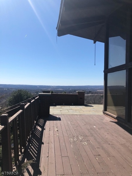 14 Possum Hollow Run, Annandale, NJ 08801 - photo 1