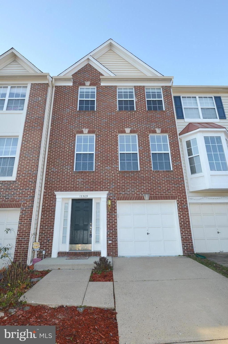13509 Bannacker Place, Herndon, VA 20171 - photo 1