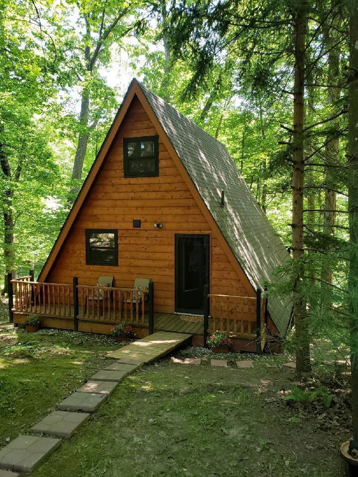 House_Outside