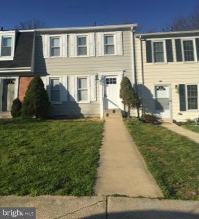 11717 Trophy Ct, Germantown, MD 20876 - photo 1