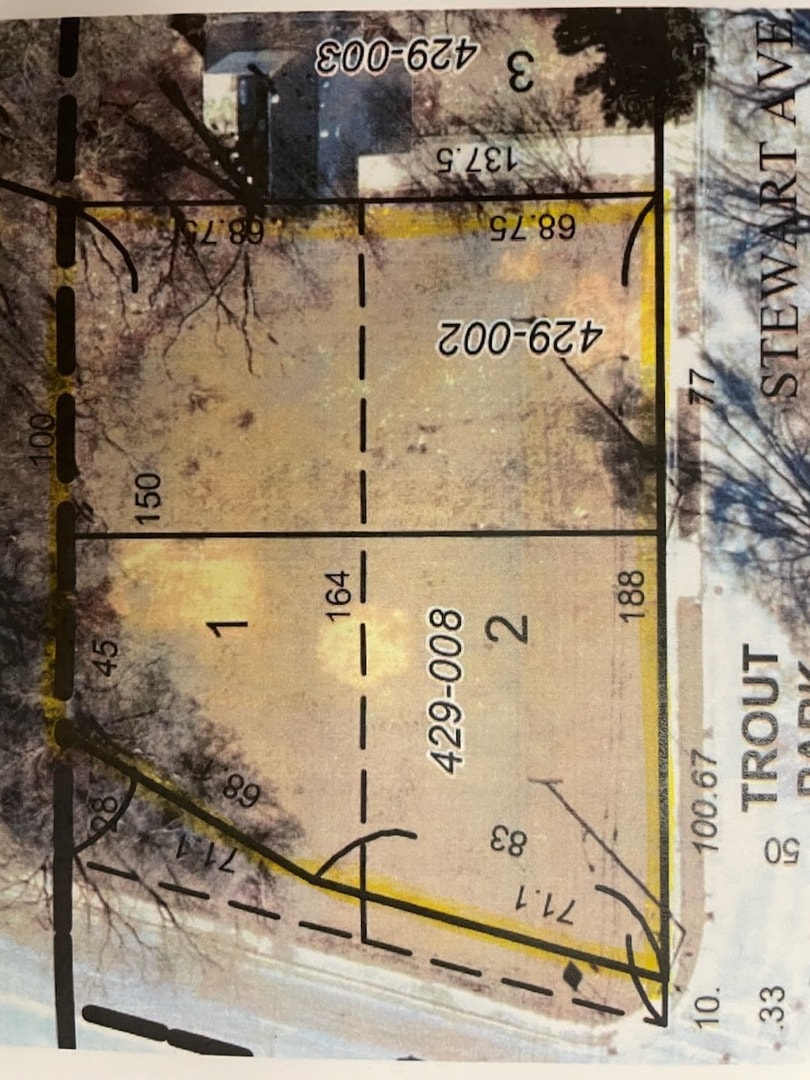 1409 Dundee Ave, Elgin, IL 60120 - photo 1