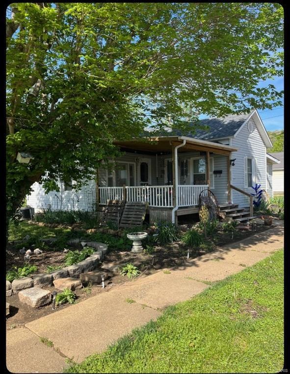 Under Contract $89,000
