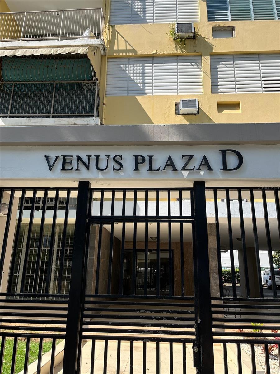 155 Cll Mejico unit 1003, San Juan, PR 00917 - photo 1