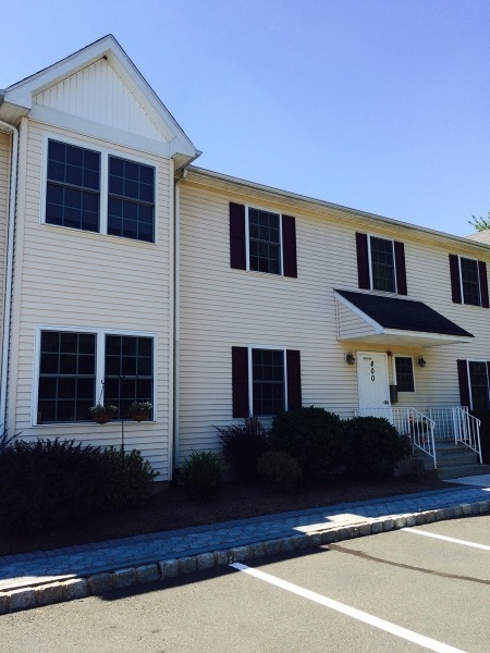 402 Clark Rd unit 402, Lebanon, NJ 08833 - photo 1