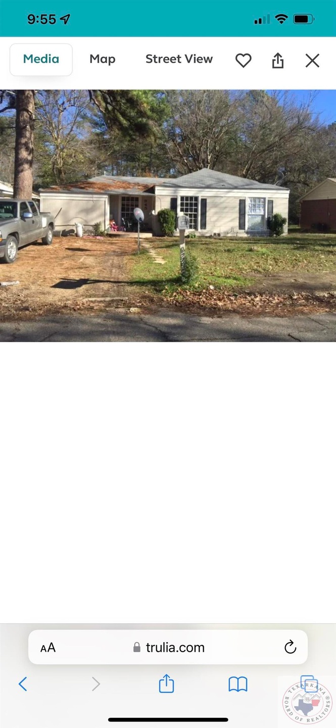 945 Guam St, Wake Village, TX 75501 - photo 1