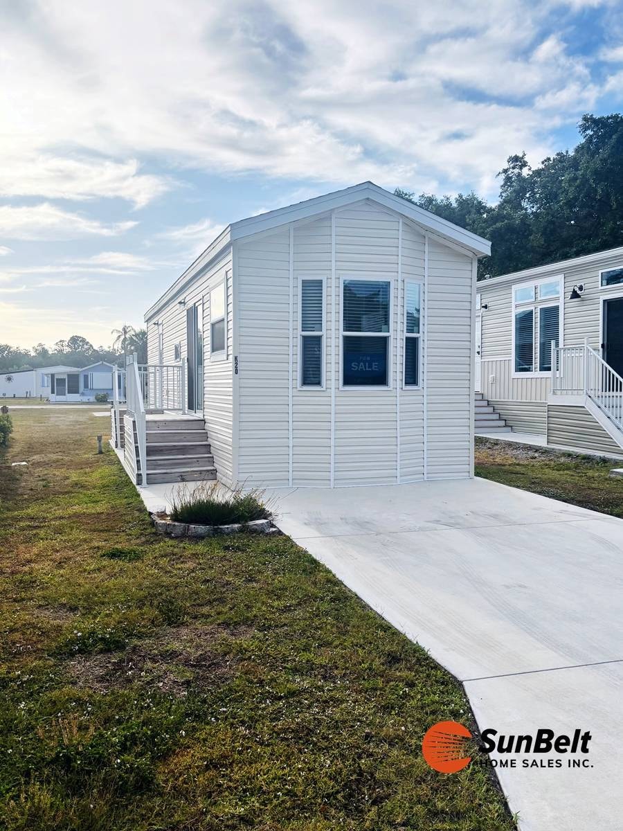 For Sale $39,900